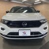 volkswagen t-roc 2021 quick_quick_3DA-A1DFF_WVGZZZA1ZMV174572 image 17