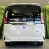 nissan serena 2017 -NISSAN--Serena DAA-GFC27--GFC27-040575---NISSAN--Serena DAA-GFC27--GFC27-040575- image 16