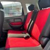 suzuki kei-works 2008 quick_quick_HN22S_HN22S-835107 image 17