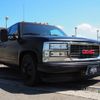 chevrolet c3500 1992 GOO_NET_EXCHANGE_0707112A30230916W001 image 6