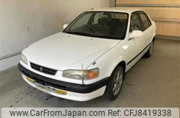 toyota-corolla-1996-3377-car_010a9cce-e28d-45ca-81aa-be03b5e404b5