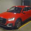 audi q2 2019 -AUDI--Audi Q2 ABA-GACHZ--WAUZZZGA1LA005056---AUDI--Audi Q2 ABA-GACHZ--WAUZZZGA1LA005056- image 1