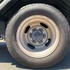 mitsubishi-fuso canter 2014 CFJ1480083 image 9
