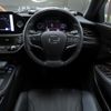 lexus ls 2024 -LEXUS--Lexus LS 3BA-VXFA50--VXFA50-6008133---LEXUS--Lexus LS 3BA-VXFA50--VXFA50-6008133- image 13