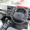 suzuki carry-truck 2021 -SUZUKI--Carry Truck EBD-DA16T--DA16T-606830---SUZUKI--Carry Truck EBD-DA16T--DA16T-606830- image 38