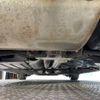 mini mini-others 2015 -BMW--BMW Mini DBA-XM20--WMWXM72000T961699---BMW--BMW Mini DBA-XM20--WMWXM72000T961699- image 19