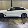 bmw 4-series 2021 quick_quick_12AV20_WBA12AV000FL59601 image 5