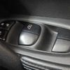 nissan x-trail 2014 -NISSAN--X-Trail DBA-NT32--NT32-002283---NISSAN--X-Trail DBA-NT32--NT32-002283- image 8