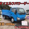 isuzu elf-truck 2006 GOO_NET_EXCHANGE_0404245A30240919W001 image 1