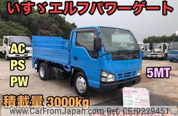 isuzu elf-truck 2006 GOO_NET_EXCHANGE_0404245A30240919W001