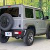 suzuki jimny-sierra 2024 -SUZUKI--Jimny Sierra 3BA-JB74W--JB74W-231***---SUZUKI--Jimny Sierra 3BA-JB74W--JB74W-231***- image 17