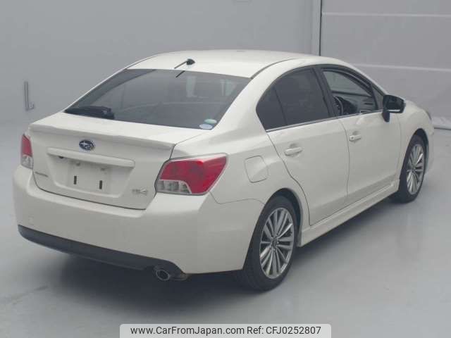 subaru impreza-g4 2016 -SUBARU--Impreza G4 DBA-GJ7--GJ7-021760---SUBARU--Impreza G4 DBA-GJ7--GJ7-021760- image 2