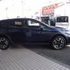 subaru xv 2017 -SUBARU--Subaru XV DBA-GT7--GT7-060100---SUBARU--Subaru XV DBA-GT7--GT7-060100- image 4