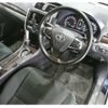 toyota premio 2017 quick_quick_DBA-ZRT265_ZRT265-3033001 image 3