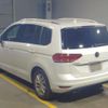 volkswagen golf-touran 2018 quick_quick_DBA-1TCZD_WVGZZZ1TZJW021877 image 11