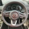 mazda cx-5 2023 quick_quick_6BA-KF5P_KF5P-551935 image 18