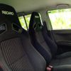 suzuki alto-works 2019 quick_quick_HA36S_HA36S-911377 image 4