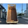 isuzu elf-truck 2014 GOO_NET_EXCHANGE_0704404A30250508W002 image 26