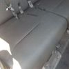toyota roomy 2019 -TOYOTA 【野田 500】--Roomy DBA-M910A--M910A-0065202---TOYOTA 【野田 500】--Roomy DBA-M910A--M910A-0065202- image 36