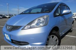 honda fit 2009 REALMOTOR_Y2024090188A-12