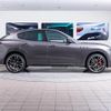 maserati levante 2020 quick_quick_MLE38A_ZN6ZU61C00X351326 image 14