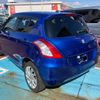 suzuki swift 2011 -SUZUKI--Swift ZD72S--104635---SUZUKI--Swift ZD72S--104635- image 2