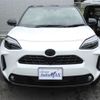 toyota yaris-cross 2025 -TOYOTA 【香川 300ﾙ9784】--Yaris Cross MXPJ10--3184170---TOYOTA 【香川 300ﾙ9784】--Yaris Cross MXPJ10--3184170- image 26