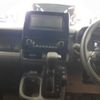 toyota sienta 2025 -TOYOTA 【四日市 500せ8224】--Sienta MXPL10G-1192890---TOYOTA 【四日市 500せ8224】--Sienta MXPL10G-1192890- image 11