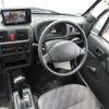 suzuki carry-truck 2004 -SUZUKI--Carry Truck LE-DA63T--DA63T-285816---SUZUKI--Carry Truck LE-DA63T--DA63T-285816- image 18