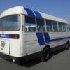 mitsubishi-fuso rosa-bus 1985 -MITSUBISHI--Rosa BE211D-11908---MITSUBISHI--Rosa BE211D-11908- image 7