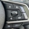 subaru forester 2018 -SUBARU--Forester 5BA-SK9--SK9-010334---SUBARU--Forester 5BA-SK9--SK9-010334- image 7