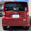 daihatsu move 2016 -DAIHATSU--Move DBA-LA150S--LA150S-1035744---DAIHATSU--Move DBA-LA150S--LA150S-1035744- image 23