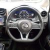 nissan note 2017 -NISSAN 【野田 500】--Note DAA-HE12--HE12-025695---NISSAN 【野田 500】--Note DAA-HE12--HE12-025695- image 21