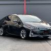 toyota prius-phv 2018 -TOYOTA--Prius PHV DLA-ZVW52--ZVW52-3089440---TOYOTA--Prius PHV DLA-ZVW52--ZVW52-3089440- image 28