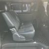 toyota hiace-van 2017 -TOYOTA--Hiace Van KDH201V改--KDH201-0233473---TOYOTA--Hiace Van KDH201V改--KDH201-0233473- image 33