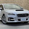 subaru levorg 2015 -SUBARU--Levorg DBA-VM4--VM4-038329---SUBARU--Levorg DBA-VM4--VM4-038329- image 1