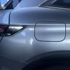 citroen ds7 2019 -CITROEN--Citroen DS7 X74AH01--VR1JJEHZRJY096539---CITROEN--Citroen DS7 X74AH01--VR1JJEHZRJY096539- image 30