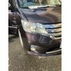 nissan serena 2013 -NISSAN--Serena DAA-HFC26--HFC26-147926---NISSAN--Serena DAA-HFC26--HFC26-147926- image 22