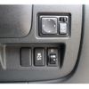 nissan march 2015 -NISSAN--March K13--061066---NISSAN--March K13--061066- image 30