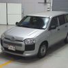 toyota probox-van 2018 -TOYOTA--Probox Van DBE-NCP160V--NCP160-0101581---TOYOTA--Probox Van DBE-NCP160V--NCP160-0101581- image 1