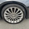 subaru legacy-b4 2007 CFJ1669596 image 19