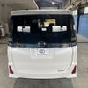 toyota voxy 2021 quick_quick_3BA-ZRR80W_ZRR80-0696865 image 10