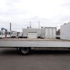 hino ranger 2013 CFJ1657672 image 21