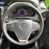 toyota voxy 2020 quick_quick_ZRR80W_ZRR80-0642159 image 12