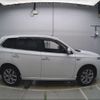mitsubishi outlander-phev 2013 -MITSUBISHI--Outlander PHEV GG2W-0001249---MITSUBISHI--Outlander PHEV GG2W-0001249- image 4