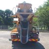 hino ranger 2012 GOO_NET_EXCHANGE_0403477A30250731W005 image 30
