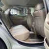 toyota pronard 2000 CFJ1541132 image 40