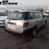 mitsubishi lancer-van 2014 -MITSUBISHI--Lancer Van CVZNY12--613204---MITSUBISHI--Lancer Van CVZNY12--613204- image 6