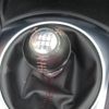 mazda roadster 2015 -MAZDA 【三重 301ﾕ1081】--Roadster ND5RC--103680---MAZDA 【三重 301ﾕ1081】--Roadster ND5RC--103680- image 21