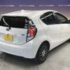 toyota aqua 2016 -TOYOTA--AQUA DAA-NHP10--NHP10-6538320---TOYOTA--AQUA DAA-NHP10--NHP10-6538320- image 12